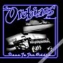 Slave to the Riddim ( 10.00) von Orobians