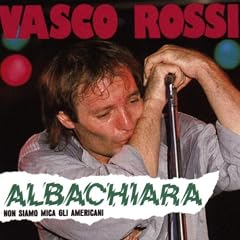 Albachiara