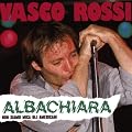 Albachiara