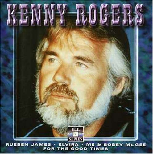 CD-Charts  Search : Ruby Don't Take Your Love to Town