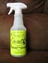 All Natural Insect Spray for Pets - Natures Way Insect Spray - NO DEET - Safe for Pets, People & the Planet (16 oz.) - Made in the USA