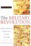 The Military Revolution