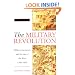 The Military Revolution: Military Innovation and the Rise of the West, 1500-1800