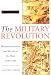 The Military Revolution: Military Innovation and the Rise of the West, 1500-1800