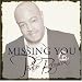 Missing You/Peabo Bryson