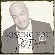 Missing You Missing You