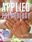 Applied psychology