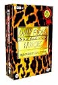 Only Fools and Horses: The Complete BBC Collection