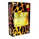 Only Fools and Horses - The Complete Collection [DVD]