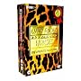 Only Fools and Horses: The Complete BBC Collection