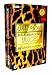 Only Fools and Horses - The Complete Collection [DVD]