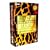 Only Fools and Horses - The Complete Collection [DVD]