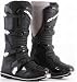 Produkt-Bild: O&acute;Neal Motocross Stiefel Taranis schwarz 41