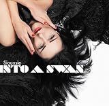 Into a Swan, Pt. 2