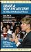 Image and Self-Projection for Today's Professional Woman Live Video Seminar with Dr. Julie White (Volume 2) [VHS]