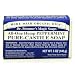 Bar Soap Organic-Peppermint 5 Ounces