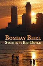 Bombay Bhel Bombay Bhel