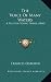 The Voice of Many Waters: A Tale for Young People (1848)
