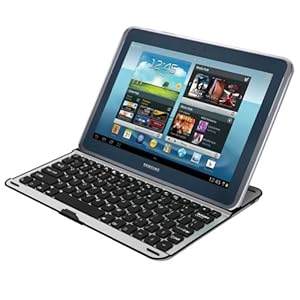 Samsung Galaxy Note 10.1" N8000/N8100/N8110/N8010: High