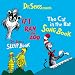 Dr. Seuss: Cat in the Hat