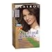 Clairol Natural Instincts Hair Color 28G Golden Cappuccino 1 Kit (Pack of 3)