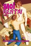 Yaoi Hentai 1