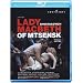 Lady Macbeth Of Mtsensk (2 Blu-Ray)
