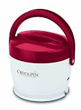 Crockpot mini lunch warmer slow cooker