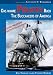 Bücher : Das wahre Piraten Buch - The Buccaneers of America [oder: The Pirates of Panama; zweisprachige Ausgabe]