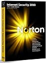 Norton Internet Security 2010 - Software