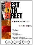 West 47th Street