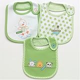 J[^[Y 悾ꂩ 3Zbg O[ f07 128-331w