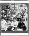 Future citizens of equatorial America--a schoolroom full of boys at Guayaquil, Ecuado...