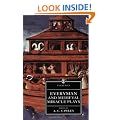 Everyman And Medieval Miracle Plays