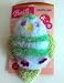 Barbie Plushy Owl