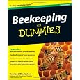 Beekeeping For Dummies