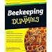 Ultimate Soul Nourishing Guide to Sustainable Beekeeping