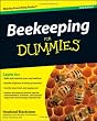 Beekeeping For Dummies