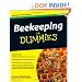 Beekeeping For Dummies