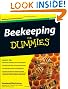 Beekeeping For Dummies