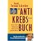 Thema Gesundheit: