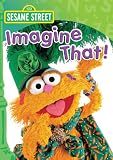 Imagine That! (1996)