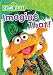 Sesame Street: Imagine That!