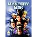 Mystery Men [DVD]