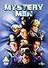 Mystery Men [UK Import]