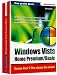Das grosse Buch Windows Vista Home SP1