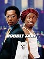 play video on Amazon Instant Video