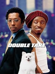 play video on Amazon Instant Video
