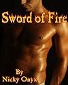 Sword of Fire