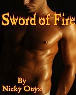 Sword of Fire